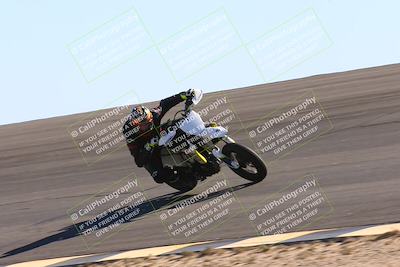 media/Feb-13-2022-SoCal Trackdays (Sun) [[c9210d39ca]]/Bowl (120pm)/